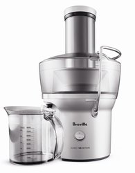 Breville-BJE200XL-Compact-Juicer-silver