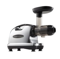 Omega-J8006-horizontal-juicer-masticating