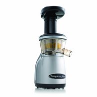 omega-vert-350-heavy-duty-vertical-auger-juicer-80-rpm