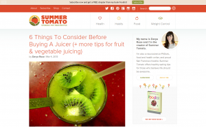 Darya-Rose-Summer-Tomato-Website-Juicing-Post