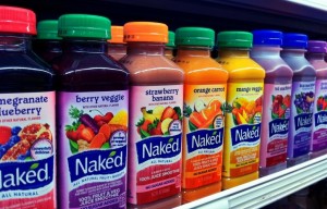 Naked-Juice-sued-for-lying-to-consumers