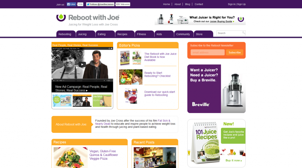 Reboot-With-Joe-The-Juicer-Blog