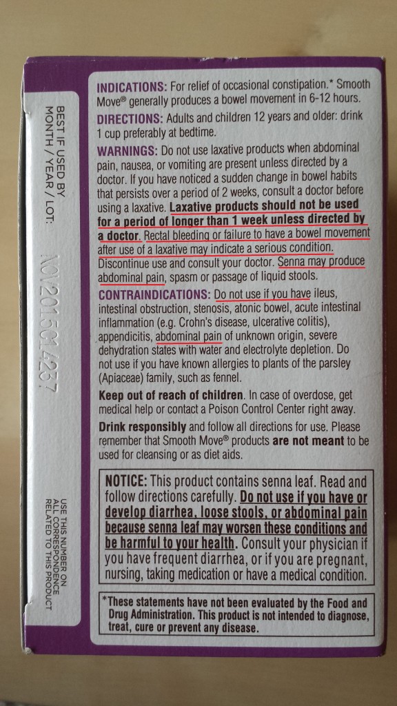 smooth-move-tea-warnings-highlighted