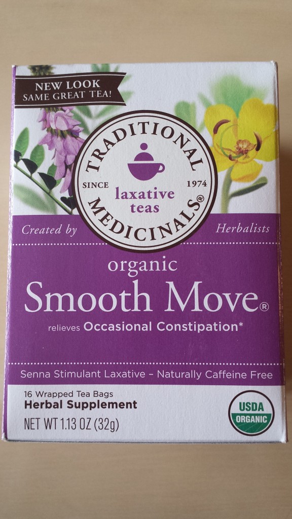 smoth-move-organic-herbal-laxative-tea