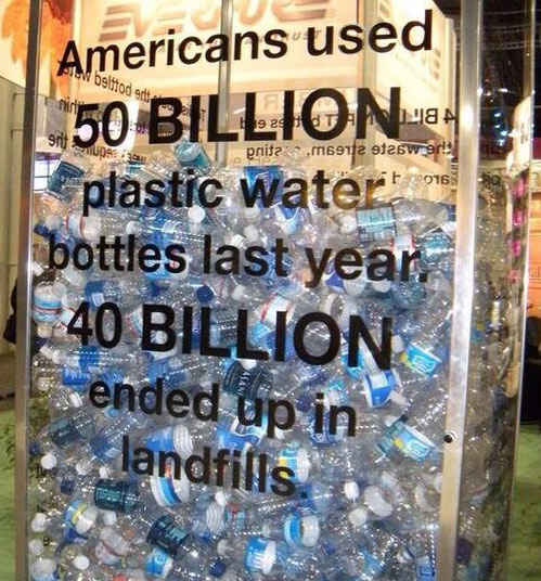 san-francisco-bans-water-bottles-tank