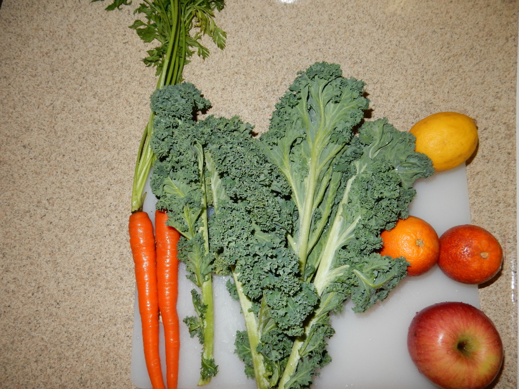 Blood-Kale-Juice-Ingredients-1