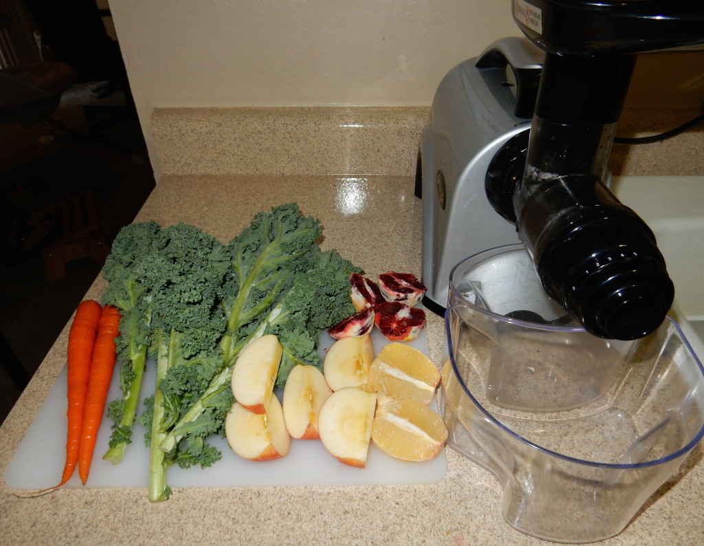 Blood-Kale-Juice-Prepared-Omega-NC800-HDS-silver