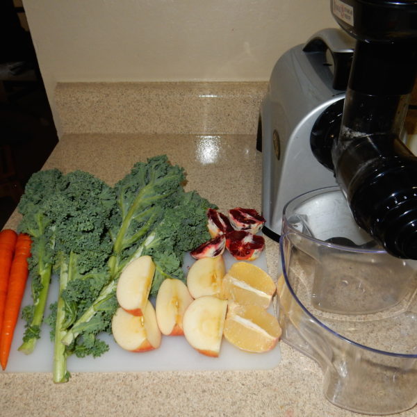 Blood Kale Juice Recipe A Killer Juice Juice it Upp!
