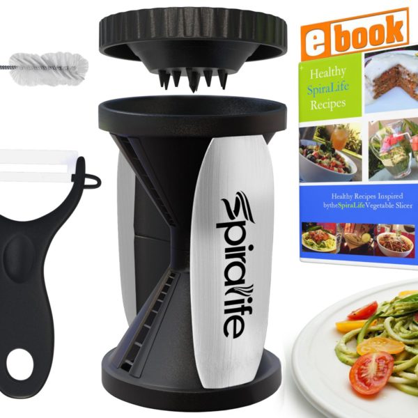 The Goodnature X1 Commercial Juicer puts the Norwalk to shame Juice