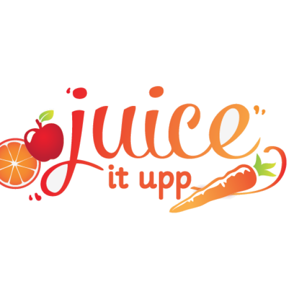 Juice It Upp | What is the best juicer on the market?